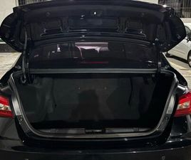 CHERY ARRIZO 5 RX 1.5 16V TURBO FLEX AUT. 2020