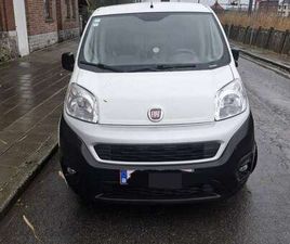 1.3 MULTIJET ADVENTURE ECOJET