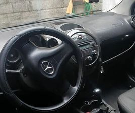 JAC J2 1.4 16V 5P MEC. 2014