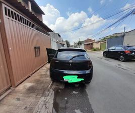 JAC J3 JAC J3 BRASIL 1.4 16V 5P MEC. 2012