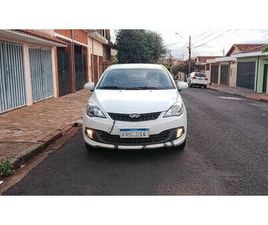 SEDAN ACT 1.5 16V FLEX 5P
