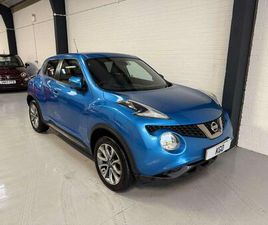 1.2 DIG-T TEKNA EURO 6 (START/STOP) 5DR