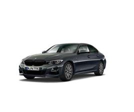 MSPORT|HIFI|CAM|NAVIPRO|CARPLAY