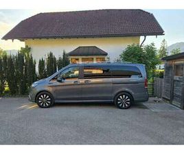 EQV 300 KOMBI LANG 100KWH