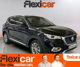 1.5 TURBO GDI COMFORT DCT