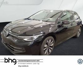 VOLKSWAGEN GOLF LIFE 1,5 ETSI OPF 110 KW DSG