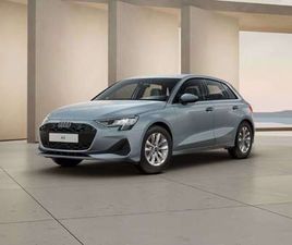 SPORTBACK 2.0 TDI BUSINESS 150CV S-TRONIC