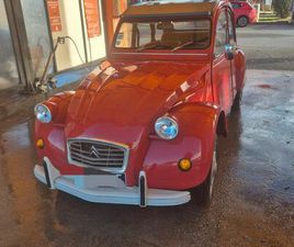 A VENDRE 2 CH RÉNOVÉE ENTIÈREMENT