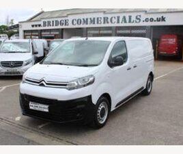 1.5 BLUEHDI 1000 ENTERPRISE EDITION M FWD 2 EURO 6 (START/STOP) 6DR