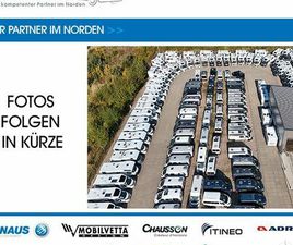 FIAT 500 FIAT LA PRIMA