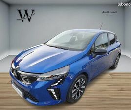 MITSUBISHI COLT MITSUBISHI COLT 1.0 MPI-T 91 BUSINESS