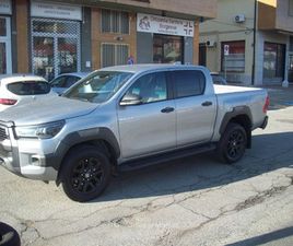 SENZA OBBLIGO FINANZIAMENTO