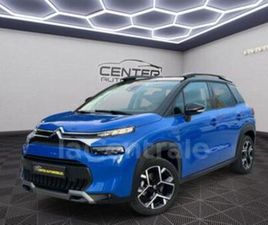 GENERATION2 1.2 PURETECH 110 S&S MAX BVM6