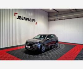 II 1.5 2008 BLUEHDI 130 S&S EAT8 ACTIVE BUSINESS