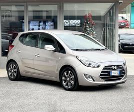 1.6 GPL 124CV E6 NEO - 2019