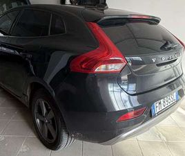 2.0 D2 INSCRIPTION MY18