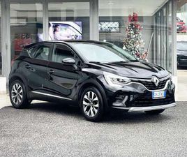 1.0 GPL 101CV E6 NEO - 2020