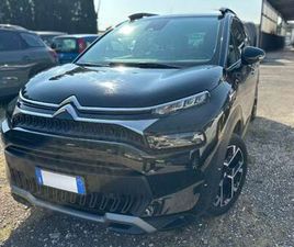 PURETECH 130 S&S EAT6 SHINE PACK