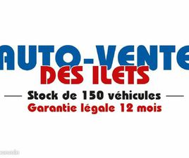 CITROEN JUMPY CITROËN JUMPY FOURGON 2.0 HDI 120