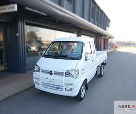 GLADIATOR GIOTTI VICTORIA GLADIATOR EVO 1.2 PICK