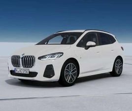 225E ACTIVE TOURER XDRIVE MSPORT
