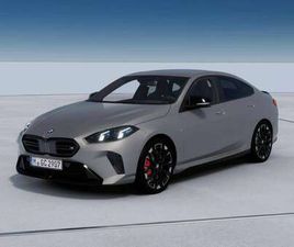 BMW SERIE 2 235 M235 GRAN COUPÉ XDRIVE MSPORT PRO