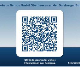 RENAULT TWINGO ZE ELECTRIC TECHNO NAVIGATION SITZHZG. KLIMAAUTOM.