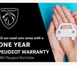 1.5 BLUEHDI GT PREMIUM EAT EURO 6 (START/STOP) 5DR