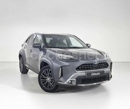 VEHÍCULO DE SUSTITUCIÓN