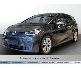 1ST PLUS LEDMATRIX,RKAMERA,KEYLESS,OPPGRADERT LYDANLEGG