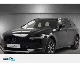 D5 | AWD | ACC | H&K | SKINN | HENGERFESTE