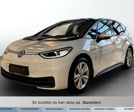 1ST PLUS LED-MATRIX,RKAMERA,KEYLESS,ACC+++