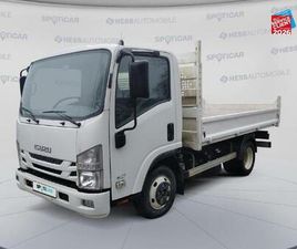 ADAPTOR F 2760 NEES II