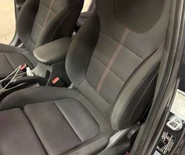 1.5 T-GDI 48V NLINE TECHNO PACK 160CV