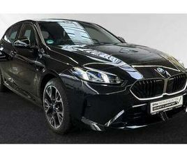 118D MSPORT AUTO LED KAMERA 2024