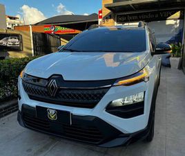 TECHNO FLEX 1.0 TB 12V 5P AUT.