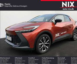 TEAMPLAYER + TECHNIK-PAKET