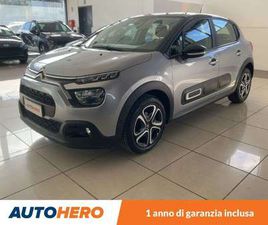 1.2 PURETECH SHINE PACK 83 CV