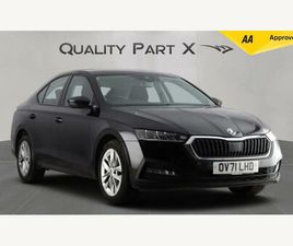 1.4 TSI IV 13KWH SE TECHNOLOGY DSG EURO 6 (START/STOP) 5DR