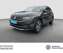 1.4 EHYBRID PANO NAVI LM18