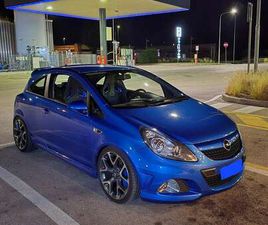 3P 1.6 TURBO OPC 192CV