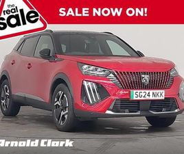 50KWH GT AUTO 5DR (7KW CHARGER)