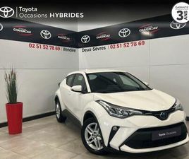 122H EDITION 2WD E-CVT MY22