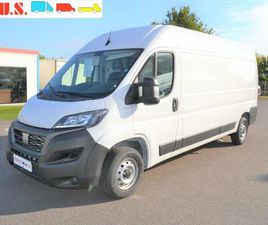 3.0 MH2 H3-POWER 120CH PACK PRO LOUNGE CONNECT