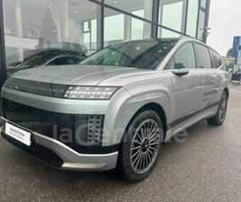 110 KWH 428 CH HTRAC PERFORMANCE CALLIGRAPHY