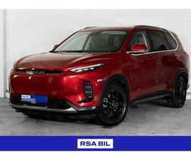 70 KWT 177HK EXCLUSIVE, 360 KAMERA, SKINN