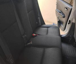 X 1.3 FLEX 16V 5P MEC.