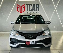 X PLUS SEDAN 1.5 FLEX 16V 4P MEC.