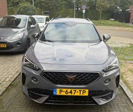 1.4 E-HYB COPPER EDITION