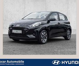 TREND 1.0 BENZIN,5-MT,RFK,NAVI